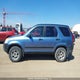 JHLRD784X2C820165 2002 Honda Cr-V Lx auction photo thumbnail 15