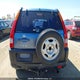 JHLRD784X2C820165 2002 Honda Cr-V Lx auction photo thumbnail 17