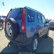 JHLRD784X2C820165 2002 Honda Cr-V Lx auction photo thumbnail 4