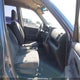 JHLRD784X2C820165 2002 Honda Cr-V Lx auction photo thumbnail 5
