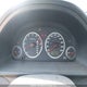 JHLRD784X2C820165 2002 Honda Cr-V Lx auction photo thumbnail 7