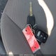 5NPDH4AE3DH451542 2013 Hyundai Elantra Gls/Limited auction photo thumbnail 11