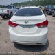 5NPDH4AE3DH451542 2013 Hyundai Elantra Gls/Limited auction photo thumbnail 16