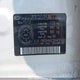 5NPDH4AE3DH451542 2013 Hyundai Elantra Gls/Limited auction photo thumbnail 9