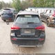 W1K3F4HB3NJ301605 2022 Mercedes-Benz A 250 4Matic auction photo thumbnail 17