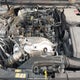 W1K3F4HB3NJ301605 2022 Mercedes-Benz A 250 4Matic auction photo thumbnail 6