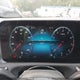 W1K3F4HB3NJ301605 2022 Mercedes-Benz A 250 4Matic auction photo thumbnail 7