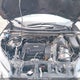 2HKRM4H58GH119446 2016 Honda Cr-V Ex auction photo thumbnail 10