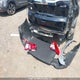 2HKRM4H58GH119446 2016 Honda Cr-V Ex auction photo thumbnail 12