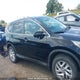2HKRM4H58GH119446 2016 Honda Cr-V Ex auction photo thumbnail 14