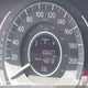 2HKRM4H58GH119446 2016 Honda Cr-V Ex auction photo thumbnail 16
