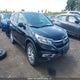 2HKRM4H58GH119446 2016 Honda Cr-V Ex auction photo thumbnail 1