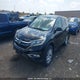 2HKRM4H58GH119446 2016 Honda Cr-V Ex auction photo thumbnail 2