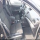 2HKRM4H58GH119446 2016 Honda Cr-V Ex auction photo thumbnail 5
