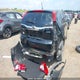 2HKRM4H58GH119446 2016 Honda Cr-V Ex auction photo thumbnail 6