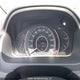 2HKRM4H58GH119446 2016 Honda Cr-V Ex auction photo thumbnail 7
