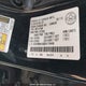 2HKRM4H58GH119446 2016 Honda Cr-V Ex auction photo thumbnail 9