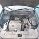JA4AJ4AU2BZ600134 2011 Mitsubishi Rvr Gt auction photo thumbnail 10