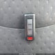 JA4AJ4AU2BZ600134 2011 Mitsubishi Rvr Gt auction photo thumbnail 11