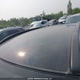 JA4AJ4AU2BZ600134 2011 Mitsubishi Rvr Gt auction photo thumbnail 19