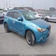 JA4AJ4AU2BZ600134 2011 Mitsubishi Rvr Gt auction photo thumbnail 1
