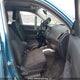 JA4AJ4AU2BZ600134 2011 Mitsubishi Rvr Gt auction photo thumbnail 5