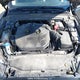 3FA6P0D97ER280379 2014 Ford Fusion Titanium auction photo thumbnail 10