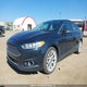 3FA6P0D97ER280379 2014 Ford Fusion Titanium auction photo thumbnail 2
