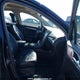 3FA6P0D97ER280379 2014 Ford Fusion Titanium auction photo thumbnail 5
