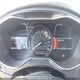 3FA6P0D97ER280379 2014 Ford Fusion Titanium auction photo thumbnail 7