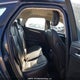3FA6P0D97ER280379 2014 Ford Fusion Titanium auction photo thumbnail 8