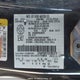 3FA6P0D97ER280379 2014 Ford Fusion Titanium auction photo thumbnail 9