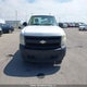 1GCEC14C08E199119 2008 Chevrolet Silverado 1500 Lt/Wt auction photo thumbnail 12
