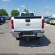 1GCEC14C08E199119 2008 Chevrolet Silverado 1500 Lt/Wt auction photo thumbnail 16