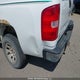 1GCEC14C08E199119 2008 Chevrolet Silverado 1500 Lt/Wt auction photo thumbnail 6
