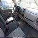 1GCEC14C08E199119 2008 Chevrolet Silverado 1500 Lt/Wt auction photo thumbnail 8