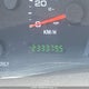 1FTSW31P83EC97093 2003 Ford F-350 Lariat/Xl/Xlt auction photo thumbnail 14