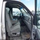 1FTSW31P83EC97093 2003 Ford F-350 Lariat/Xl/Xlt auction photo thumbnail 5