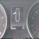 3VW117AU3JM759121 2018 Volkswagen Golf Sportwagen S auction photo thumbnail 16