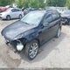 3VW117AU3JM759121 2018 Volkswagen Golf Sportwagen S auction photo thumbnail 2