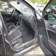 3VW117AU3JM759121 2018 Volkswagen Golf Sportwagen S auction photo thumbnail 5
