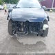 3VW117AU3JM759121 2018 Volkswagen Golf Sportwagen S auction photo thumbnail 6