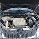 2C4RDGBG7CR167061 2012 Dodge Grand Caravan Se/Sxt auction photo thumbnail 10