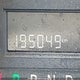 2C4RDGBG7CR167061 2012 Dodge Grand Caravan Se/Sxt auction photo thumbnail 16