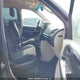 2C4RDGBG7CR167061 2012 Dodge Grand Caravan Se/Sxt auction photo thumbnail 5