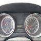 2C4RDGBG7CR167061 2012 Dodge Grand Caravan Se/Sxt auction photo thumbnail 7