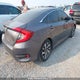 2HGFC2F87HH018899 2017 Honda Civic Ex 4Dr auction photo thumbnail 4