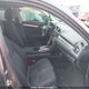 2HGFC2F87HH018899 2017 Honda Civic Ex 4Dr auction photo thumbnail 5