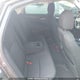 2HGFC2F87HH018899 2017 Honda Civic Ex 4Dr auction photo thumbnail 8