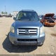 2HKYF18506H004147 2006 Honda Pilot Ex auction photo thumbnail 13